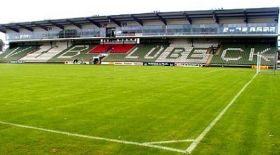 In Germania nasce il PokerStars stadium!