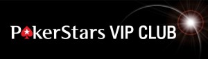 PokerStars annuncia cambiamenti nel VIP system per il 2015