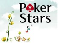Pokerstars annuncia le S.C.O.O.P.