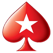 PokerStars, la contromisura si chiama ".eu"