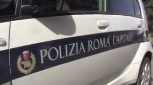 Poker live: maxi-retata a Roma... ma era un bluff