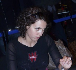 EPT Londra, day3: Pescatori out!