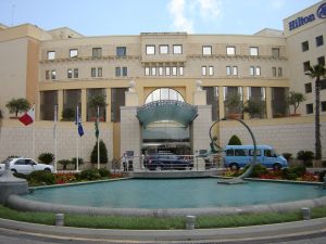 Prince Poker Tour, a Malta dal 15 al 20 dicembre