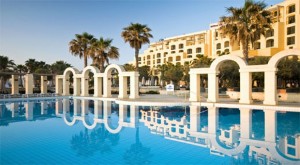 People's Poker Tour Malta al via: seguilo sul nostro Blog Live!