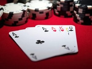 Donkbettare nel Pot Limit Omaha (3° parte)