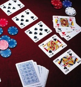 Donkbettare nel Pot Limit Omaha (4° parte)