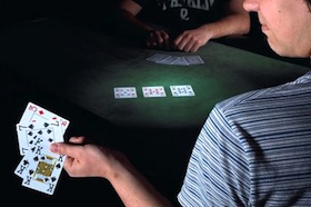 Pot Limit Omaha: guida completa al gioco (6° parte)