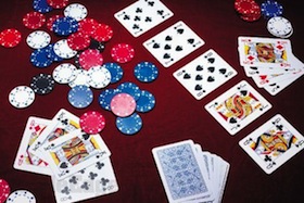 Pot Limit Omaha: guida completa al gioco (3° parte)