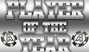 Vota il miglior giocatore italiano di poker del 2011!