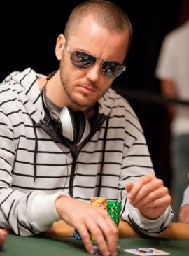 Prahlad friedman net worth Prahlad friedman net worth