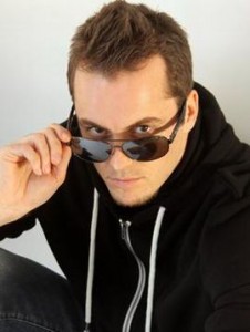 Ultimate Bet ed Absolute Poker licenziano undici pro USA