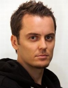 Cereus nega il crack, ma Haxton vende il bankroll...