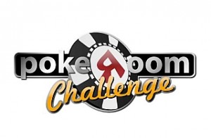 Pokeroom Challenge 2012: oggi e domani gli ultimi due satelliti a Venezia!