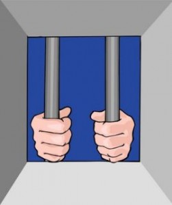 Scandalo Pitbull Poker: arrestato il proprietario!