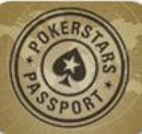 Il Passaporto di PokerStars!