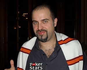 Sunday Special: caos-deal, vince filippolin