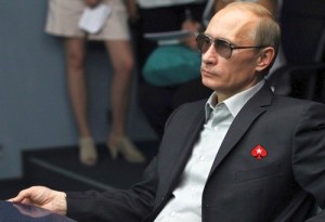Poker Business Top 4 News: tsunami in Francia e Putin...