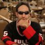 Il gioco pre-flop nei tornei di Pot-Limit Hold'em