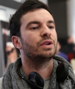Ongame: Raffaele “jezebel87” Bertolucci vince il Sunday Master