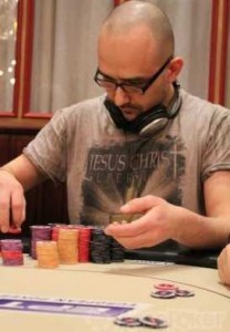 PokerStars.it Sunday Report: torna la caccia allo Special