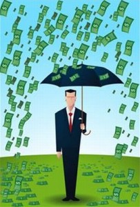 Ritira 1.500.000 $ dai bancomat dei casinò: giocatore nei guai!