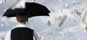Full Tilt Poker: 82.000.000 $ stanno per piovere sugli USA