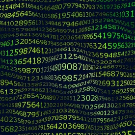 Poker Online e Random Number Generator (1° parte)