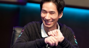 Nanonoko: 'Vi dico io come si affrontano le WSOP'