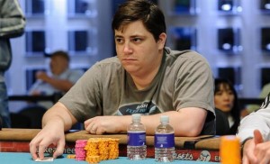WSOP 2012 ev. 22: non è un torneo per vecchi… trionfa Ohel