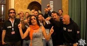 Rap Pokeristico: da Assopoker il tormentone 2011