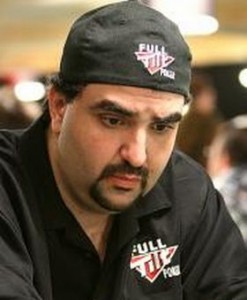 Full Tilt Poker: verranno ceduti solo gli asset europei