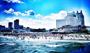 PokerStars: si complica la strada per Atlantic City