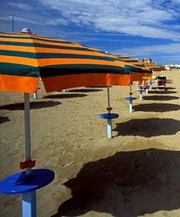 High Stakes anche a ferragosto