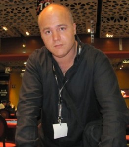 Top Grinders 2011 MTT: ringobilly-JaNdRo27, che lotta su PokerClub!