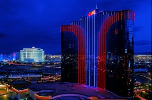 WSOP 2014, tutti i satelliti live e online