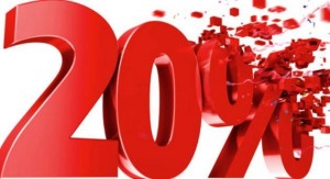 Poker players e ritenuta del 20%: l’autocertificazione