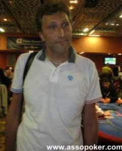 Poker mercato sempre vivo: le news di oggi