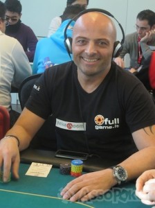 Poker mercato: Roby S e Nerone, assopokeristi in carriera