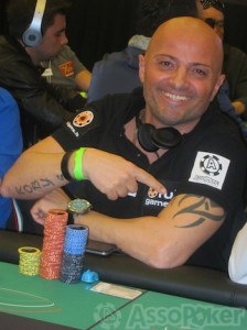 WSOP 2012: il blog di Roby S compie 5 anni!!!