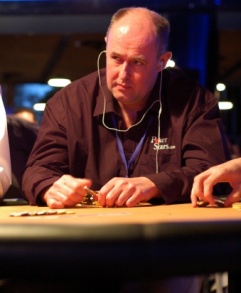 EPT Montecarlo 2005