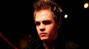Andrew Robl: 'In Australia bruciai 1 milione di dollari al baccarat'