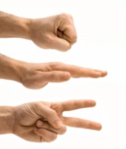 Strategia MTT: analisi di una giocata non exploitabile