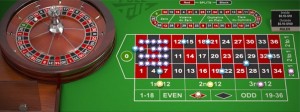 Full Tilt crolla nel poker ma va avanti a colpi di slot e betting