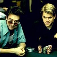 Italian Rounders Poker Tour