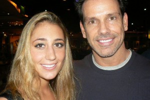 Chad Brown non ce l'ha fatta: il tumore lo ha sconfitto