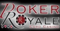 Poker Royale Master 2007
