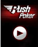 Da Hold'em Manager il primo update specifico per 'Rush Poker'