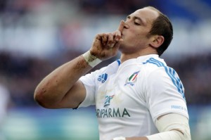 EPT Deauville: Italia, prendi esempio dal Rugby!