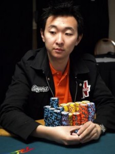 Cash game high stakes: ‘PepperoniF’ indigesti per Isildur1