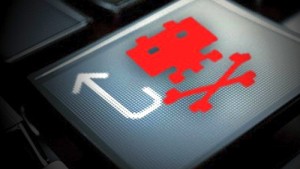 Poker.com, è scandalo: svelata rete russa di multi accounter